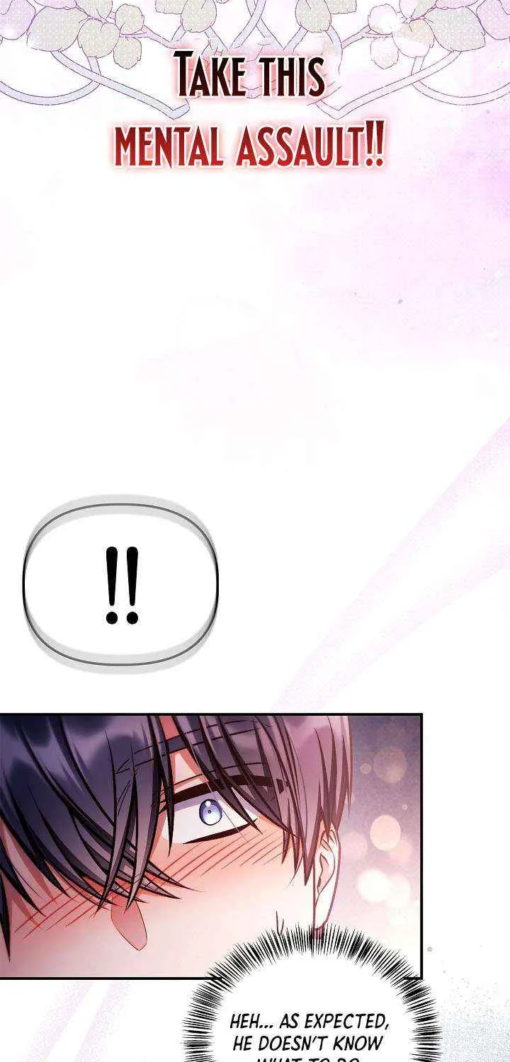 Read Regressor Instruction Manual chapter 157 image 51 on Lezhin