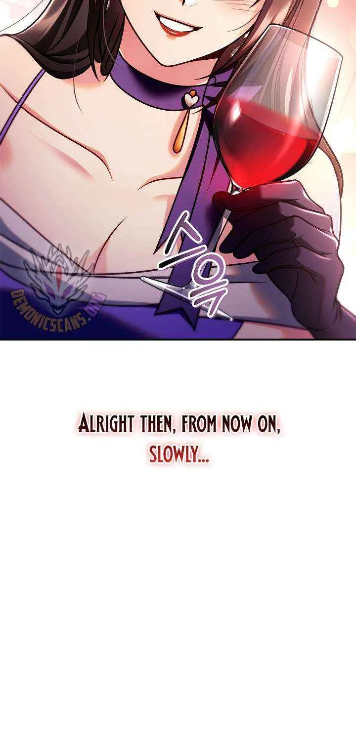 Read Regressor Instruction Manual chapter 157 image 53 on Lezhin