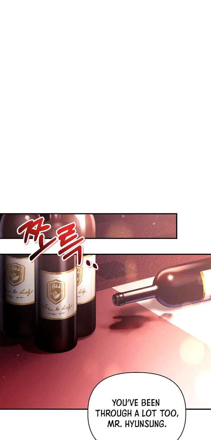 Read Regressor Instruction Manual chapter 157 image 55 on Lezhin