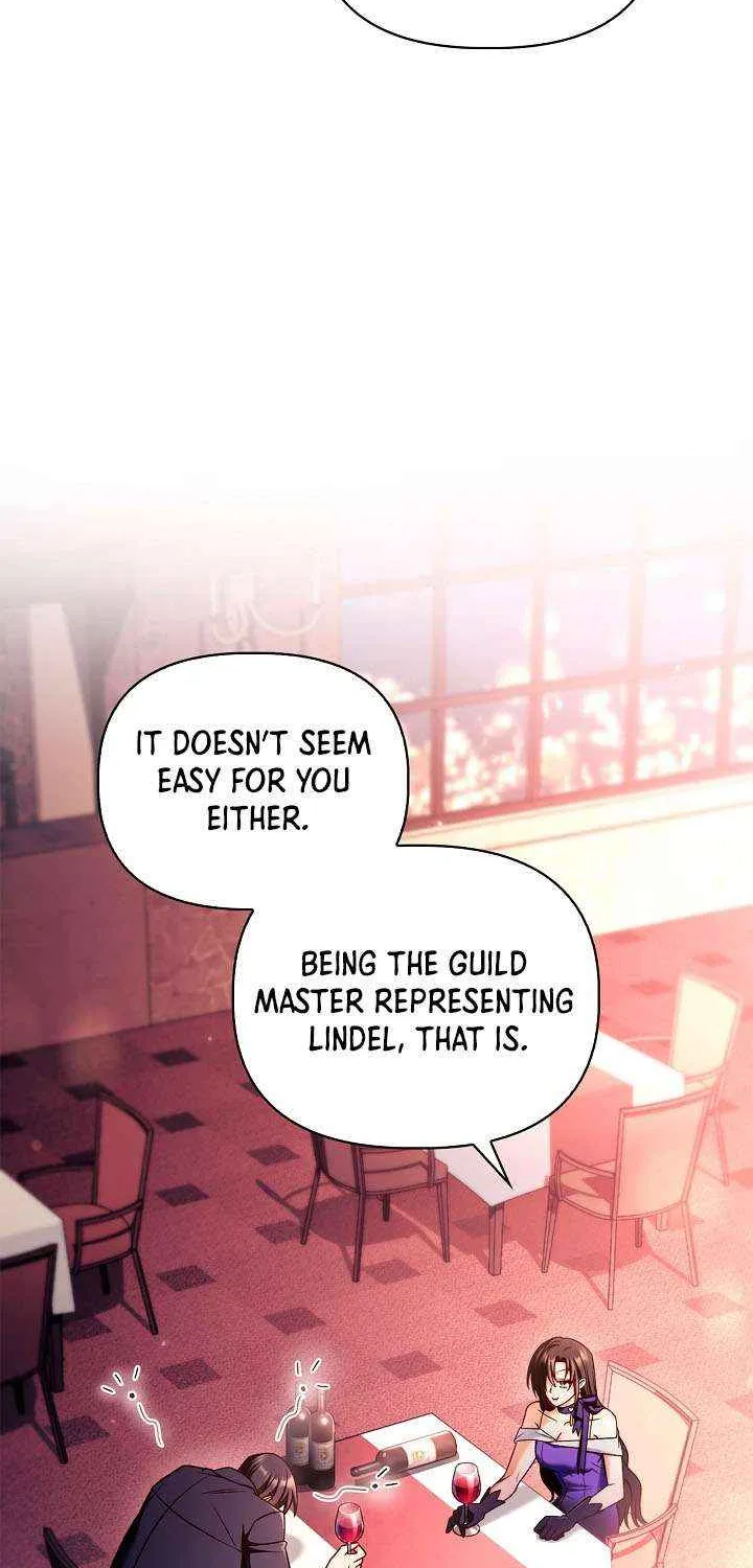 Read Regressor Instruction Manual chapter 157 image 56 on Lezhin