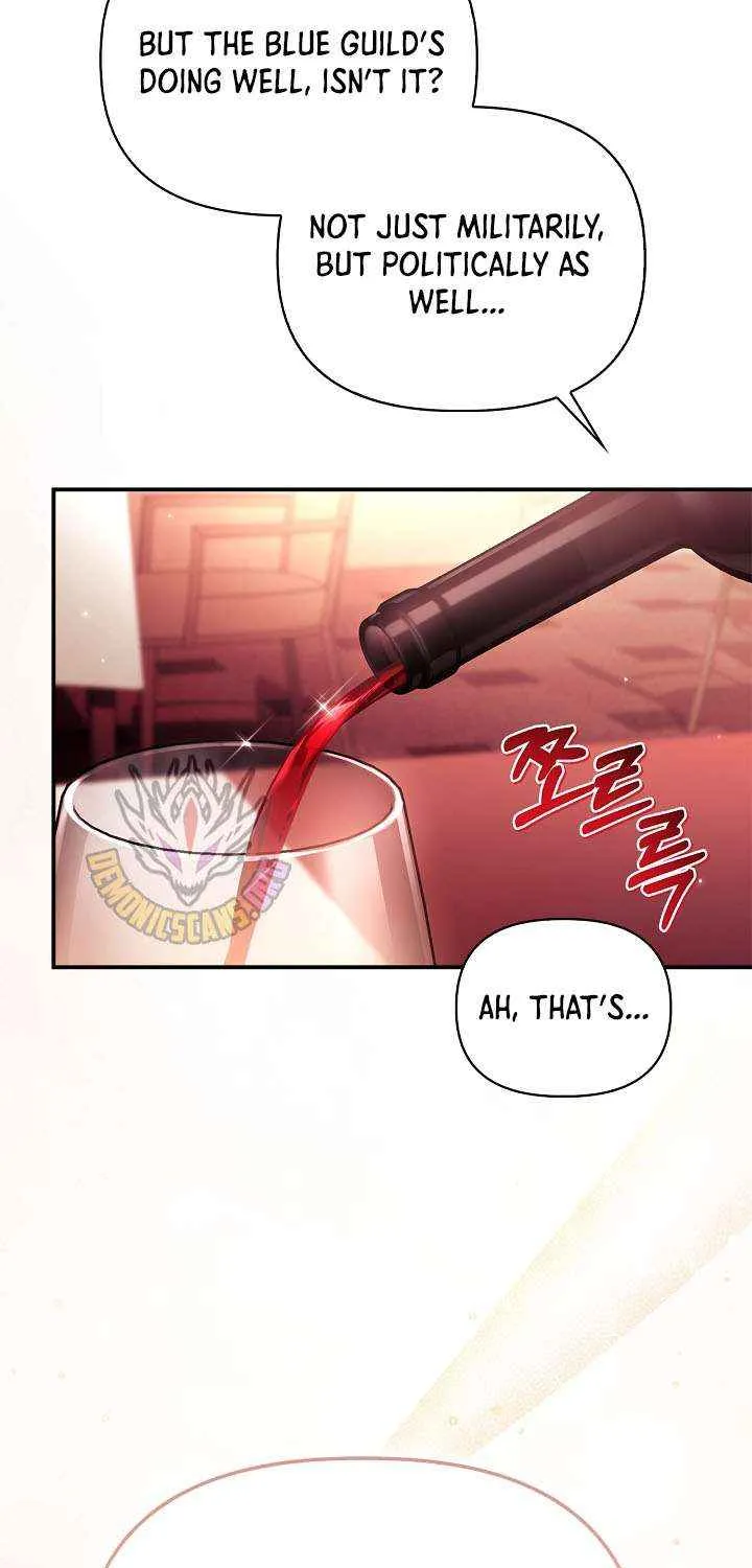 Read Regressor Instruction Manual chapter 157 image 59 on Lezhin