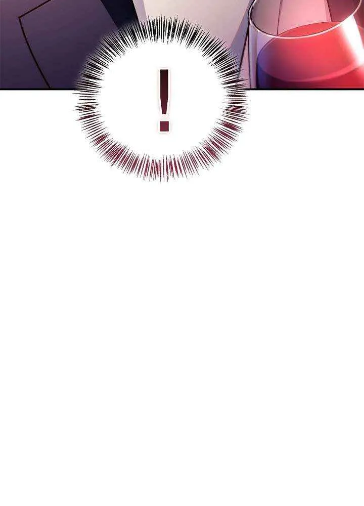 Read Regressor Instruction Manual chapter 157 image 61 on Lezhin
