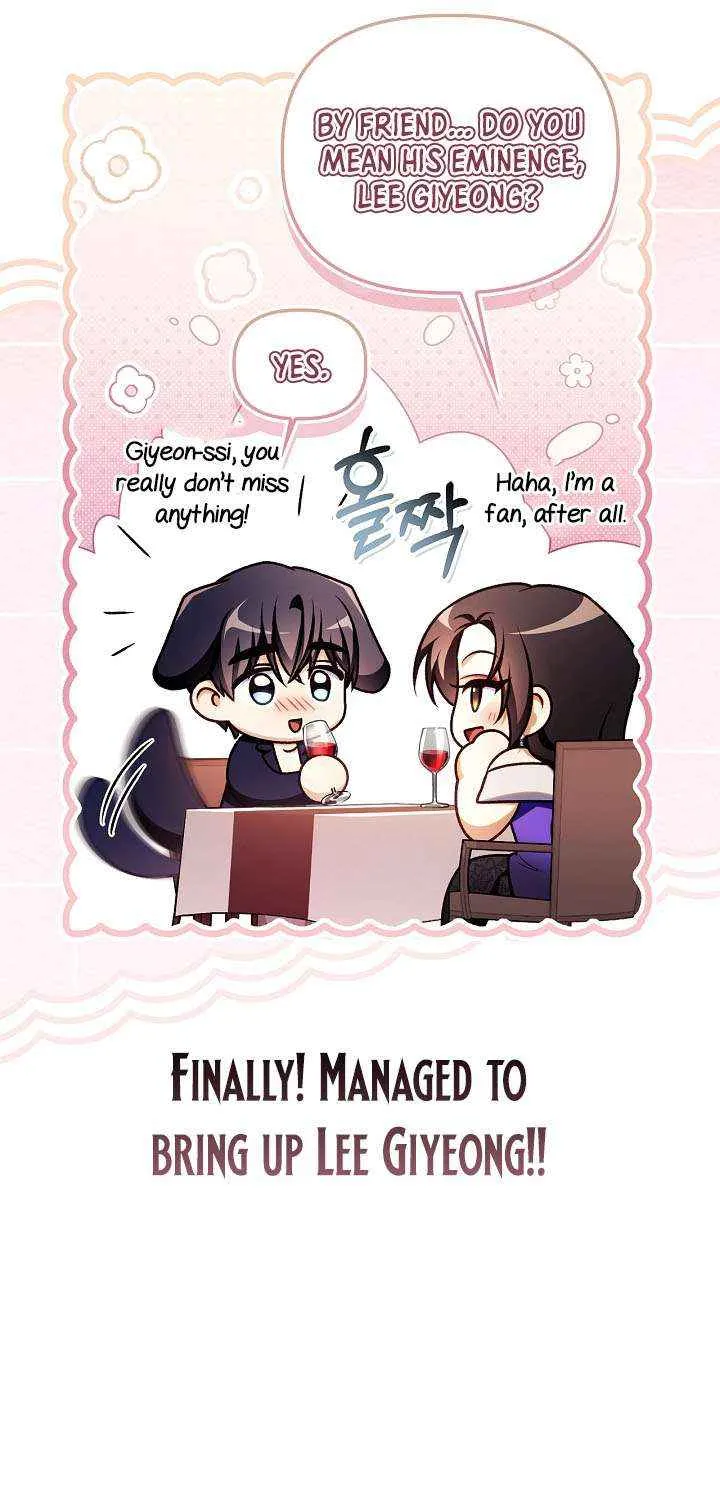 Read Regressor Instruction Manual chapter 157 image 62 on Lezhin