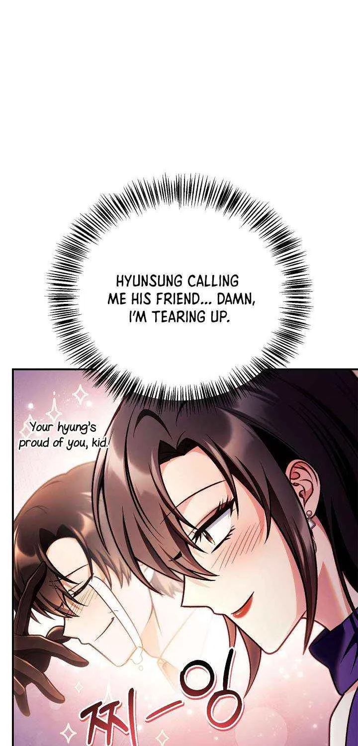 Read Regressor Instruction Manual chapter 157 image 63 on Lezhin