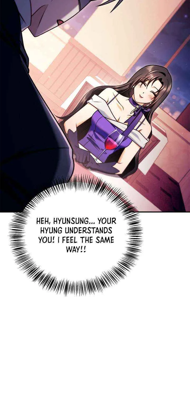 Read Regressor Instruction Manual chapter 157 image 65 on Lezhin