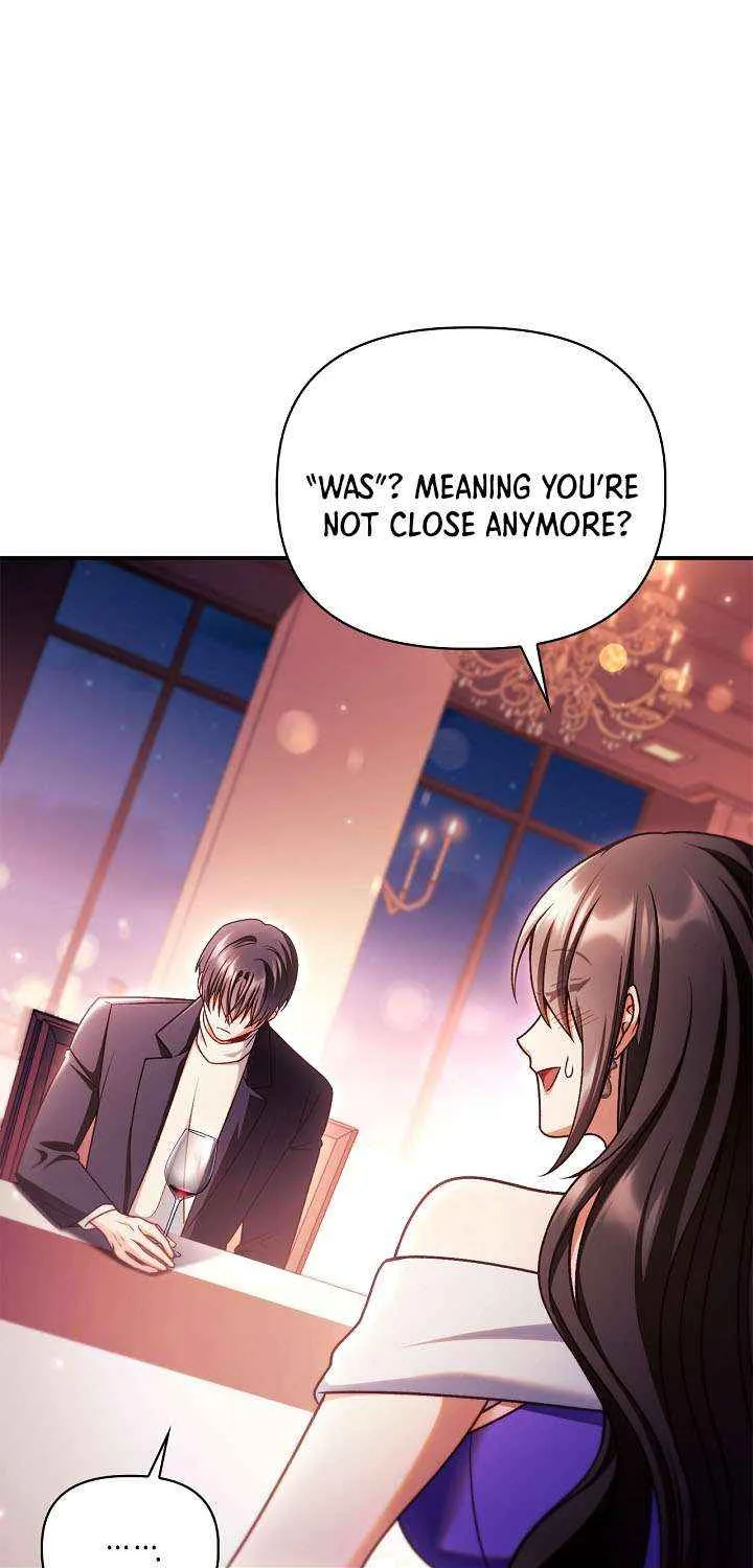Read Regressor Instruction Manual chapter 157 image 67 on Lezhin