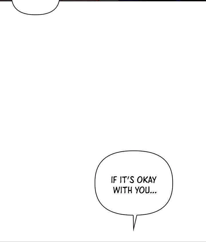 Read Regressor Instruction Manual chapter 157 image 68 on Lezhin