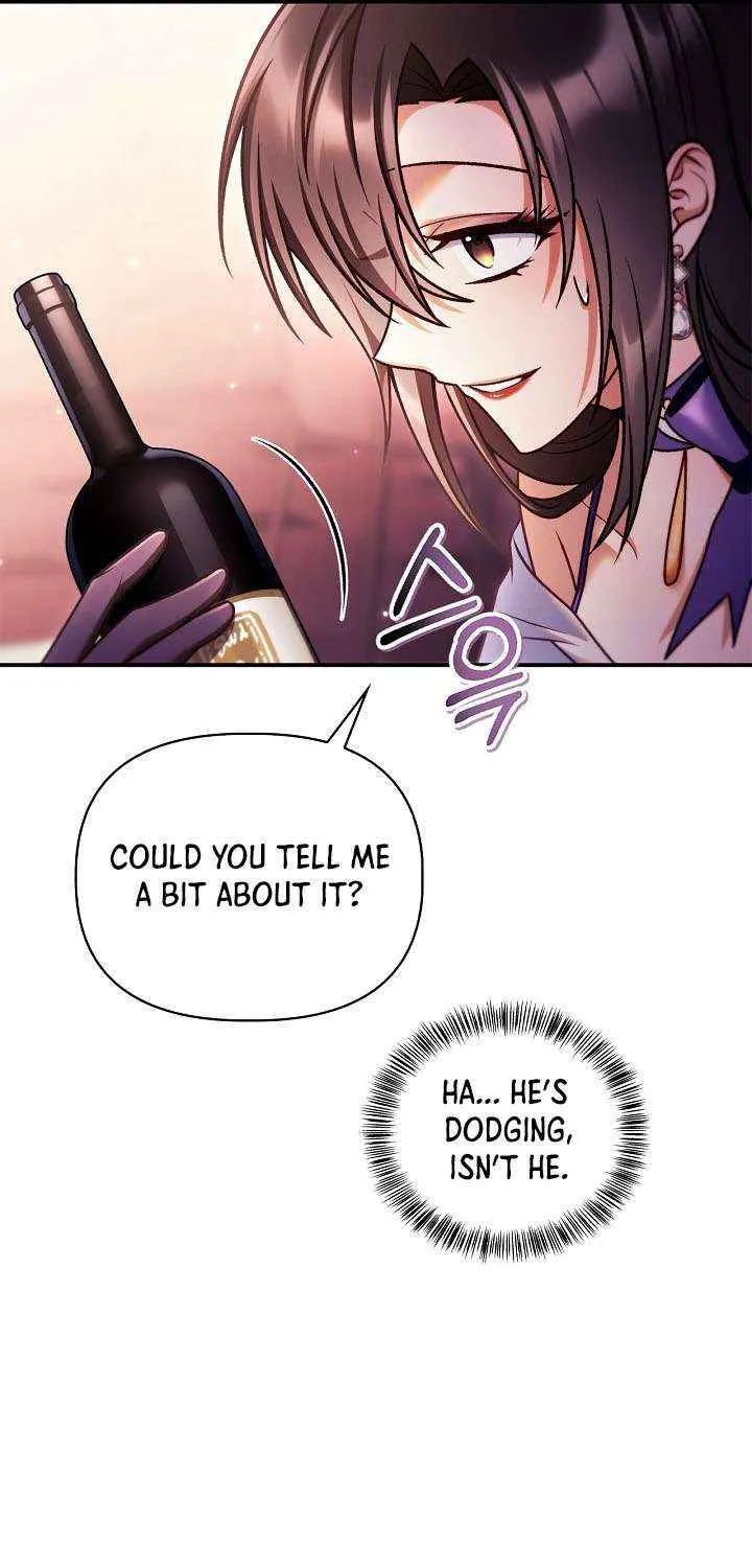Read Regressor Instruction Manual chapter 157 image 69 on Lezhin