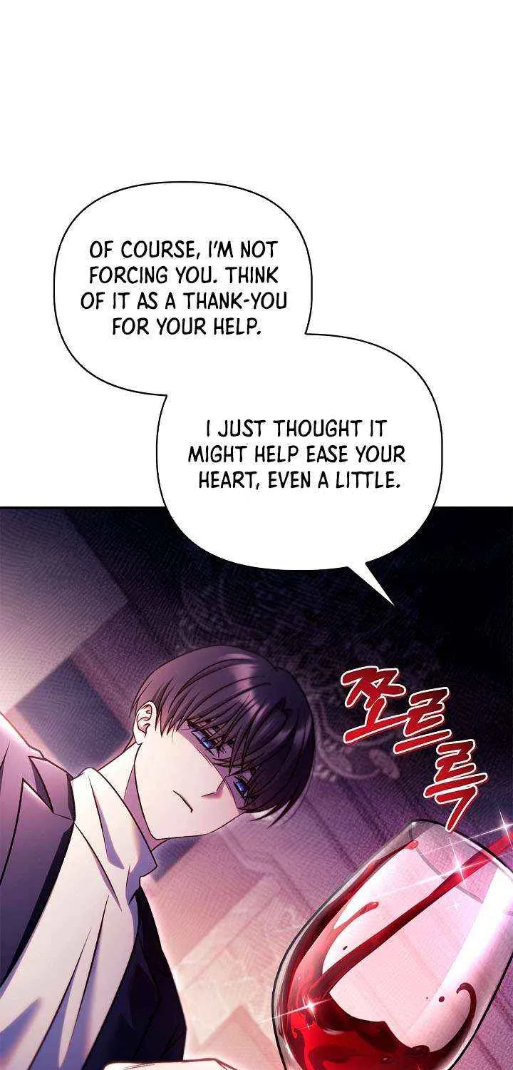 Read Regressor Instruction Manual chapter 157 image 70 on Lezhin