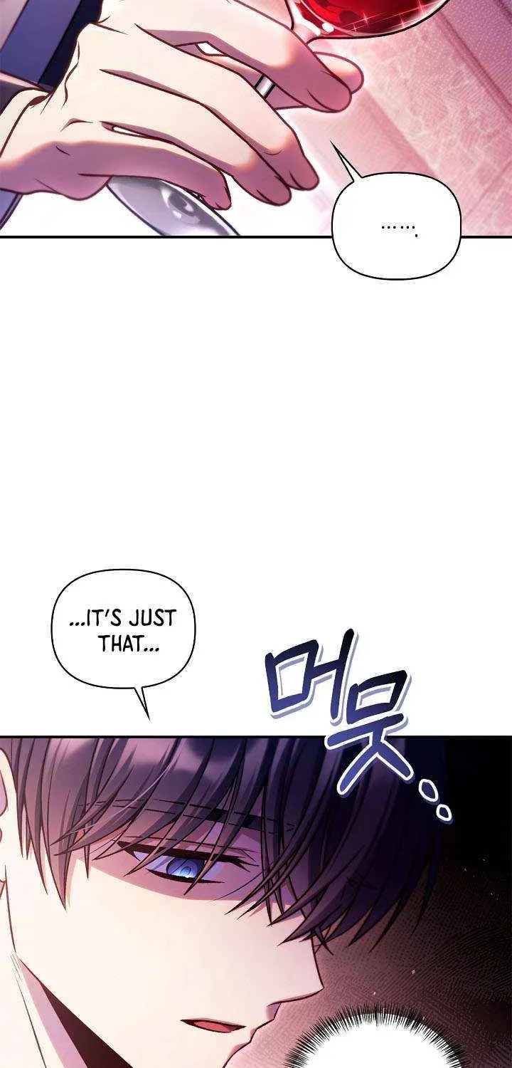 Read Regressor Instruction Manual chapter 157 image 71 on Lezhin