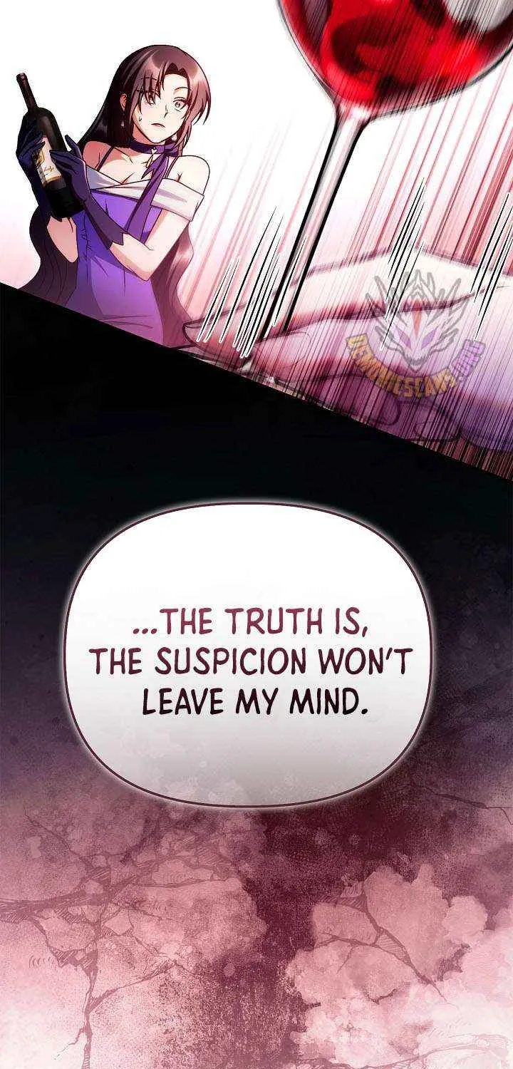Read Regressor Instruction Manual chapter 157 image 73 on Lezhin