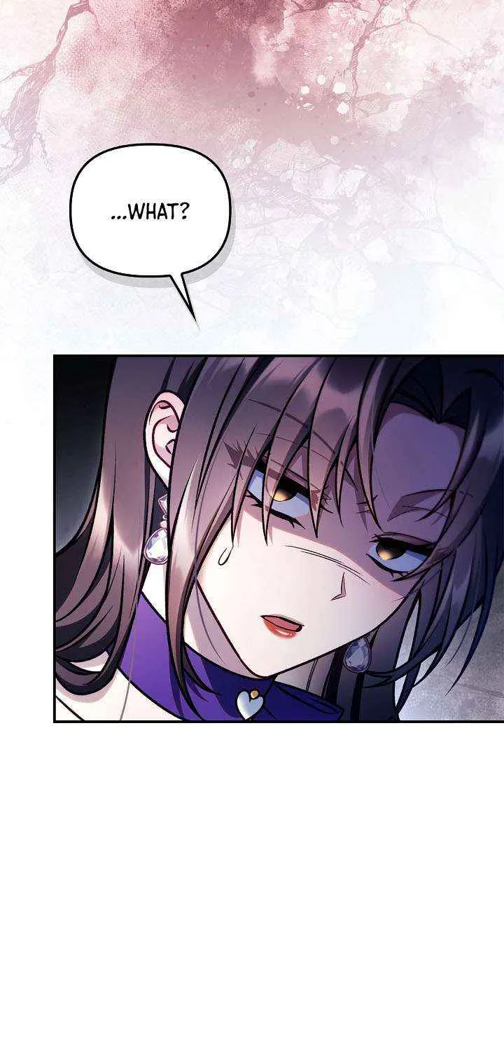 Read Regressor Instruction Manual chapter 157 image 74 on Lezhin