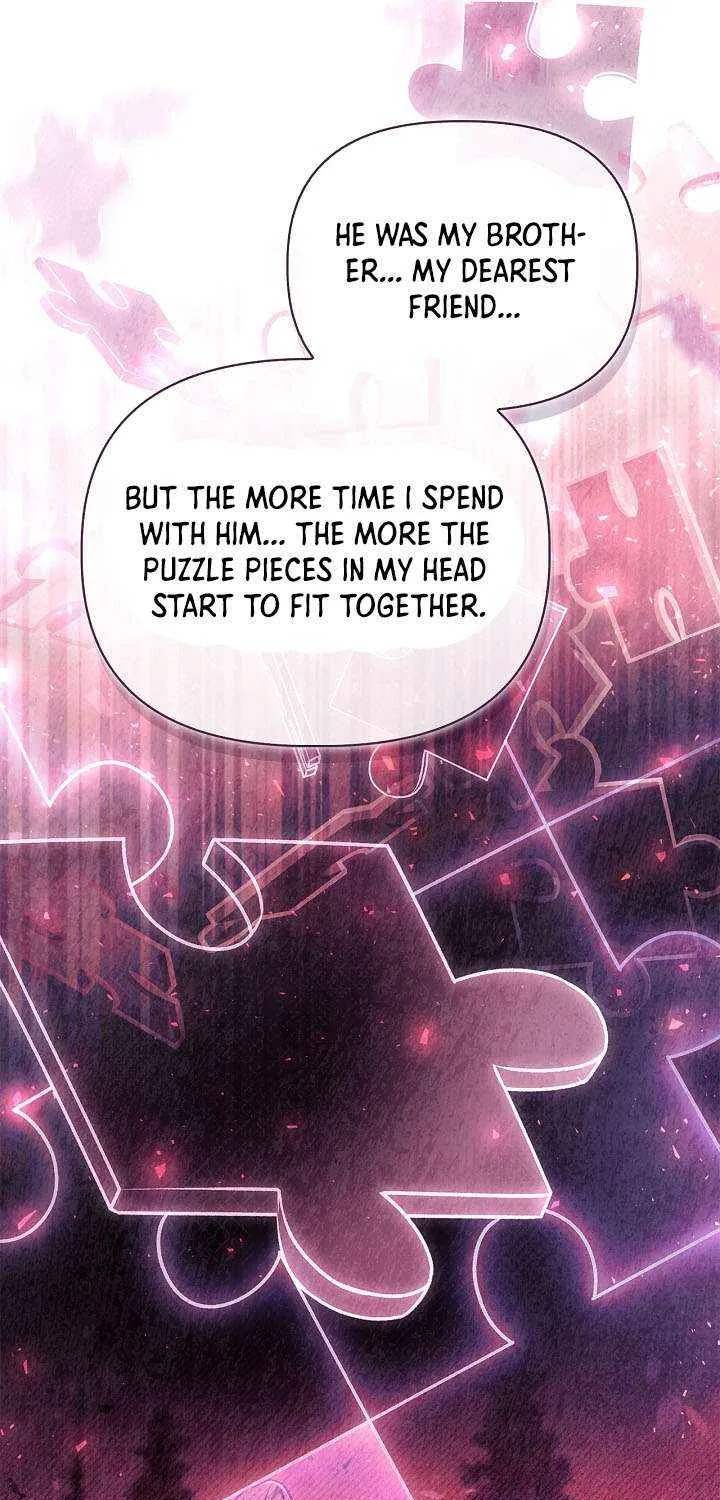 Read Regressor Instruction Manual chapter 157 image 76 on Lezhin