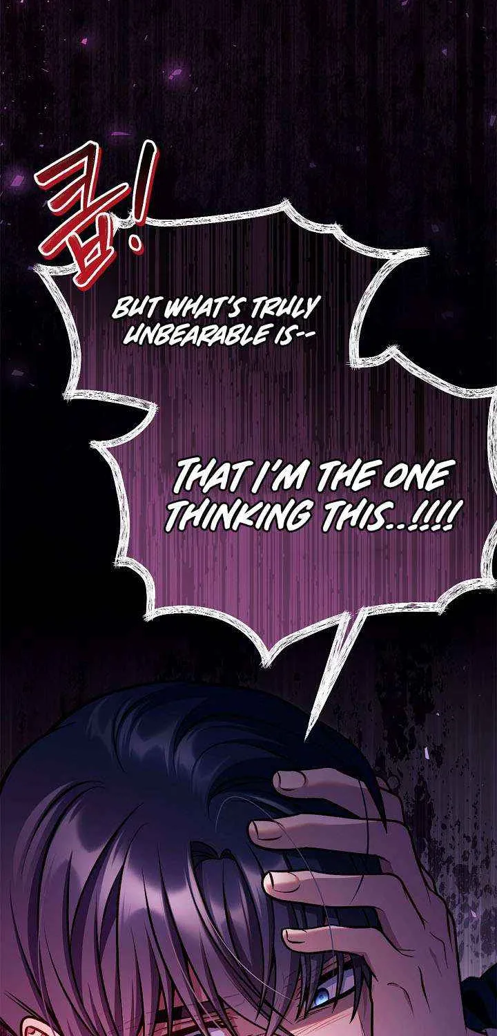 Read Regressor Instruction Manual chapter 157 image 79 on Lezhin
