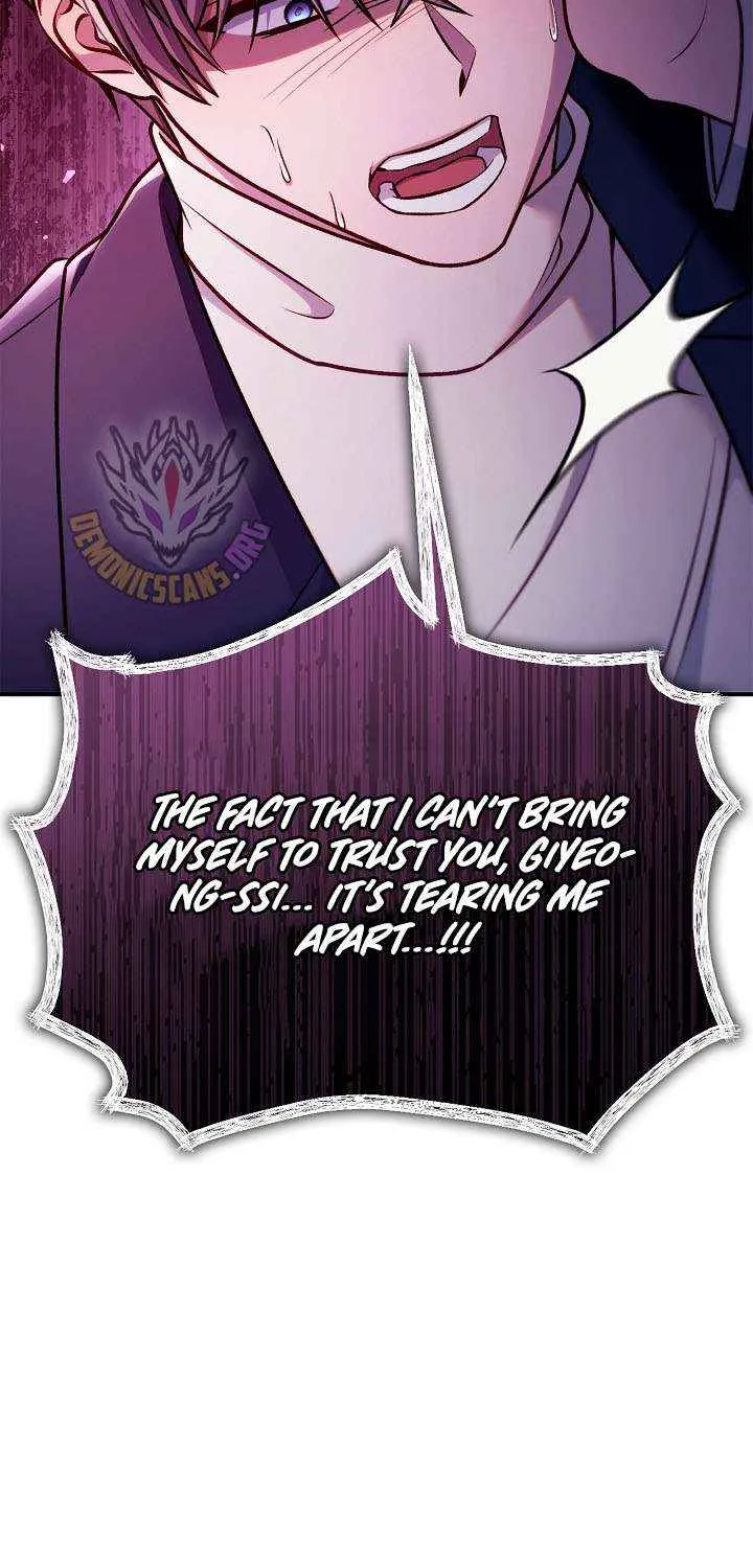 Read Regressor Instruction Manual chapter 157 image 80 on Lezhin