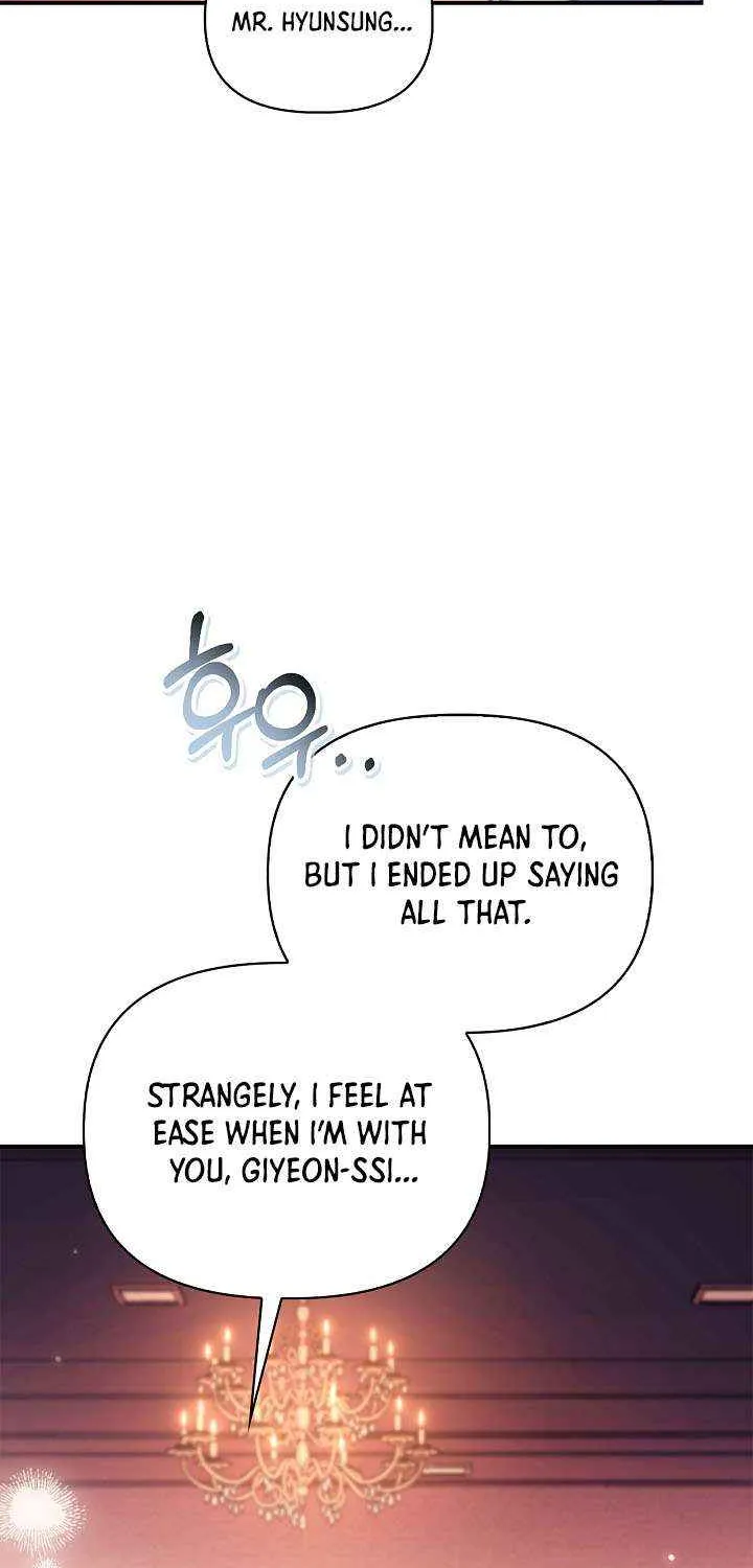 Read Regressor Instruction Manual chapter 157 image 84 on Lezhin