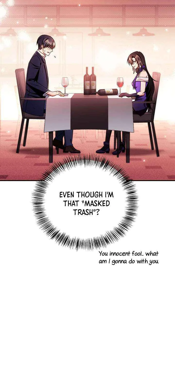 Read Regressor Instruction Manual chapter 157 image 85 on Lezhin