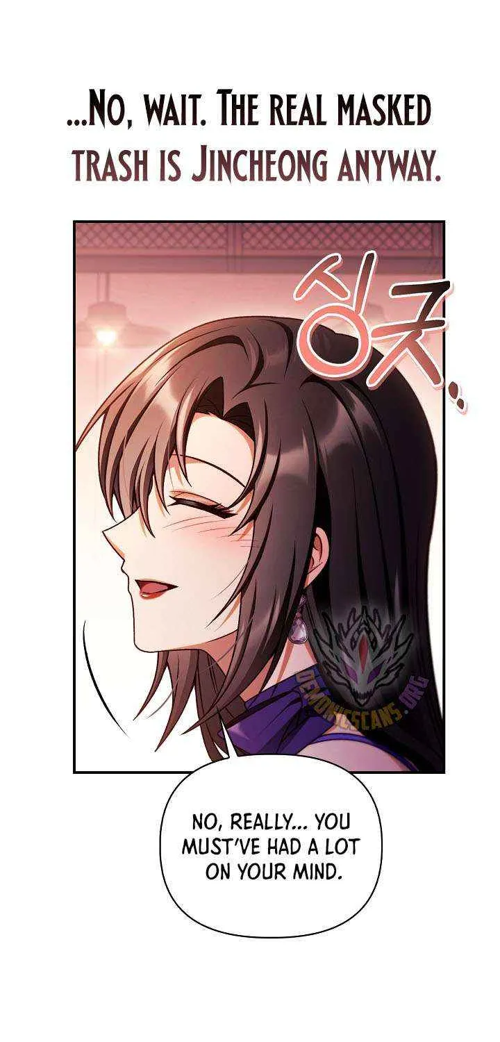 Read Regressor Instruction Manual chapter 157 image 86 on Lezhin