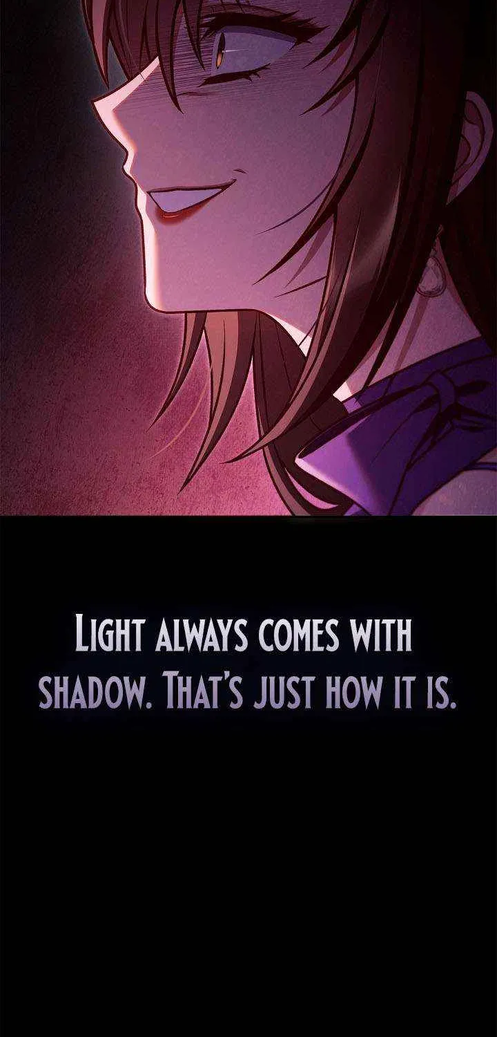 Read Regressor Instruction Manual chapter 157 image 88 on Lezhin