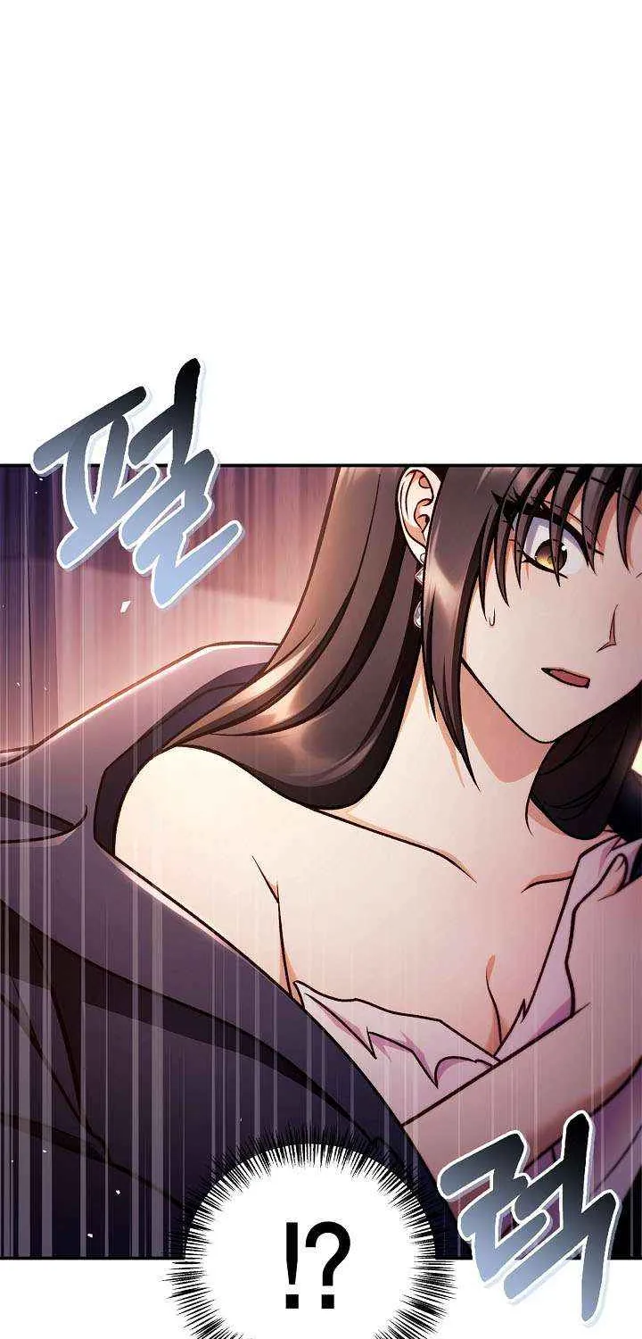 Read Regressor Instruction Manual chapter 157 image 9 on Lezhin