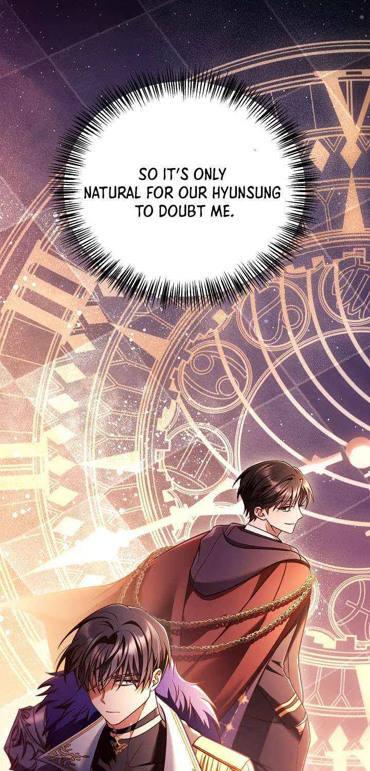 Read Regressor Instruction Manual chapter 157 image 90 on Lezhin