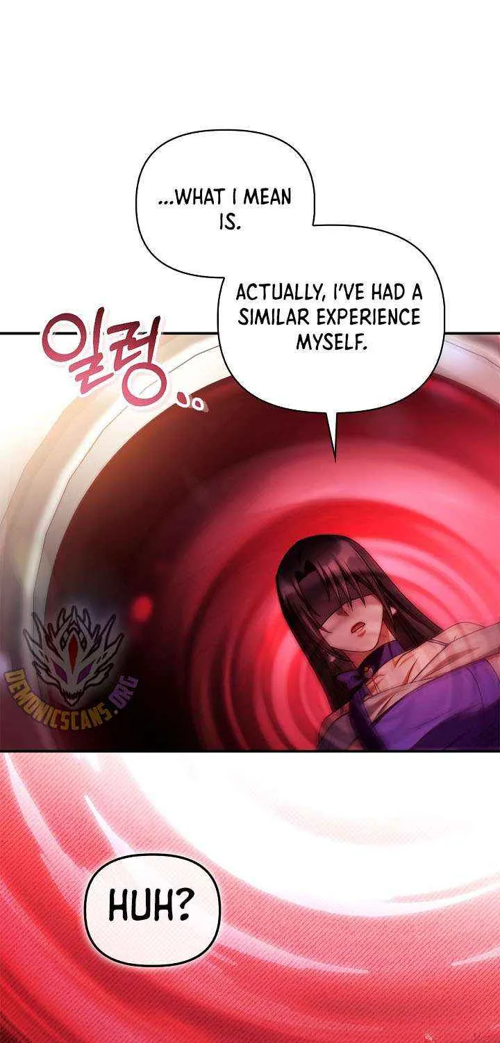 Read Regressor Instruction Manual chapter 157 image 93 on Lezhin