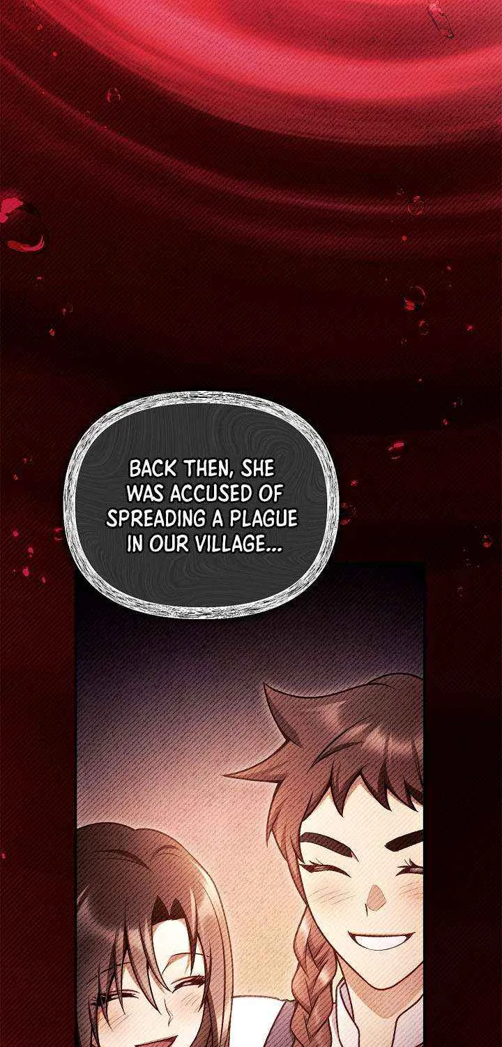Read Regressor Instruction Manual chapter 157 image 94 on Lezhin