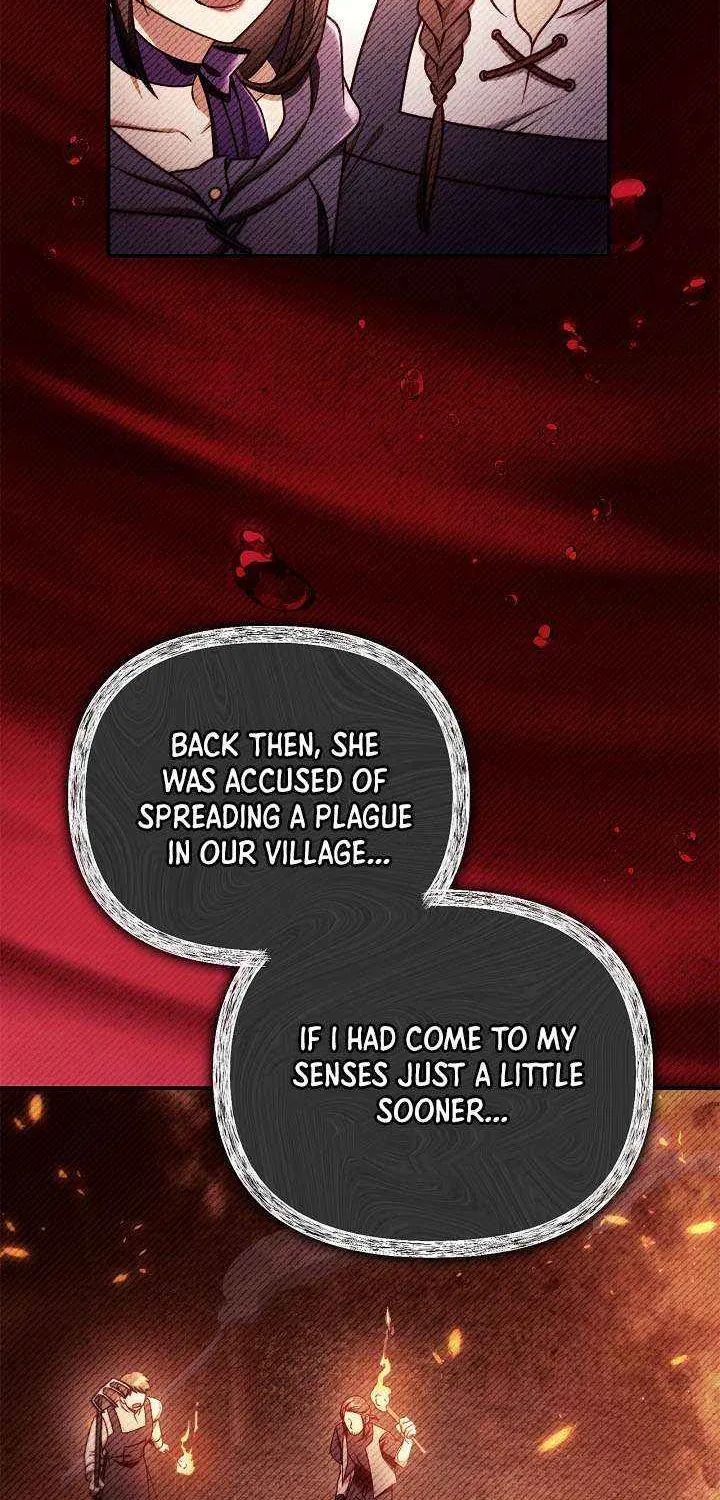 Read Regressor Instruction Manual chapter 157 image 95 on Lezhin
