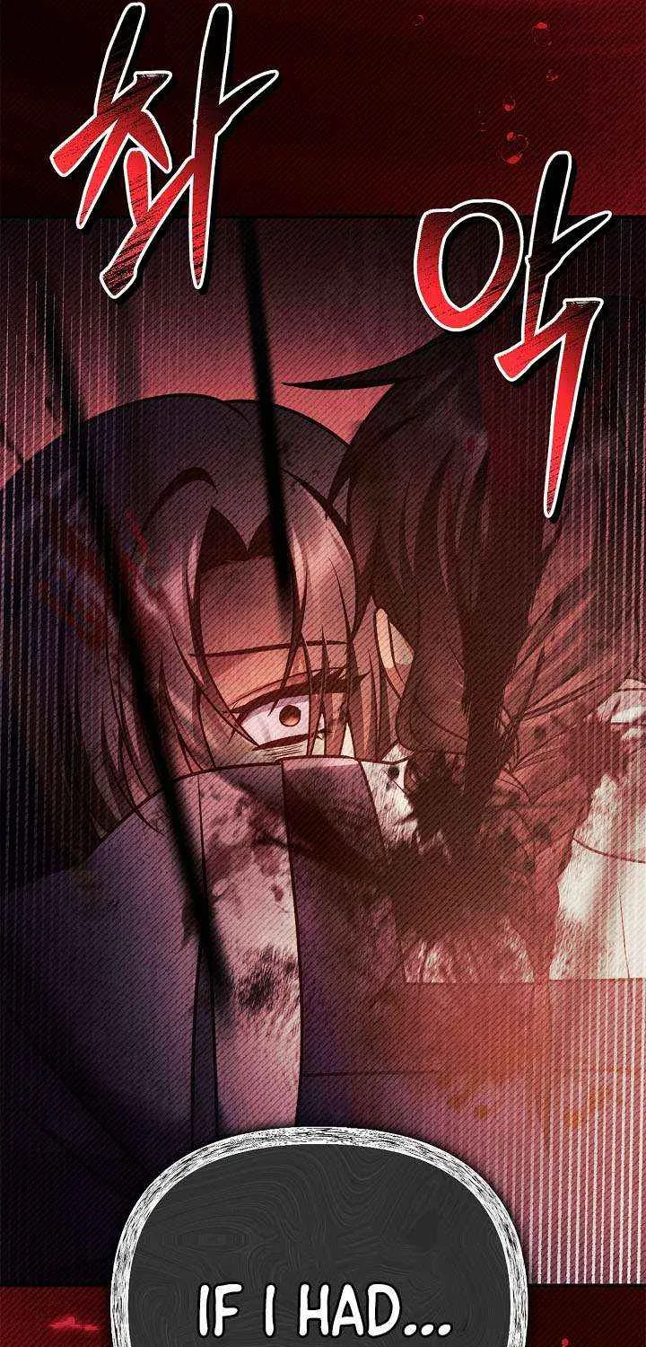 Read Regressor Instruction Manual chapter 157 image 97 on Lezhin