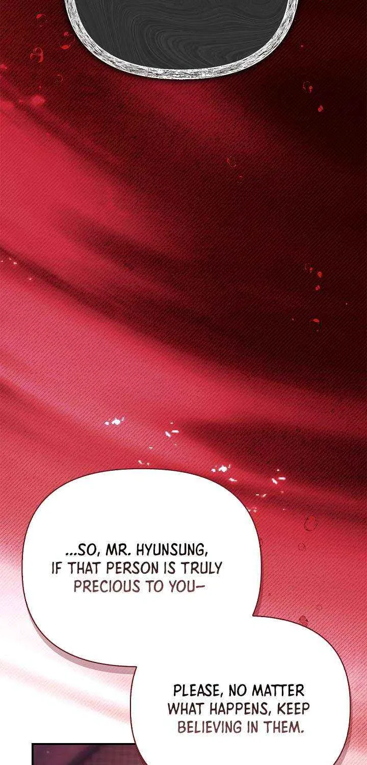 Read Regressor Instruction Manual chapter 157 image 98 on Lezhin