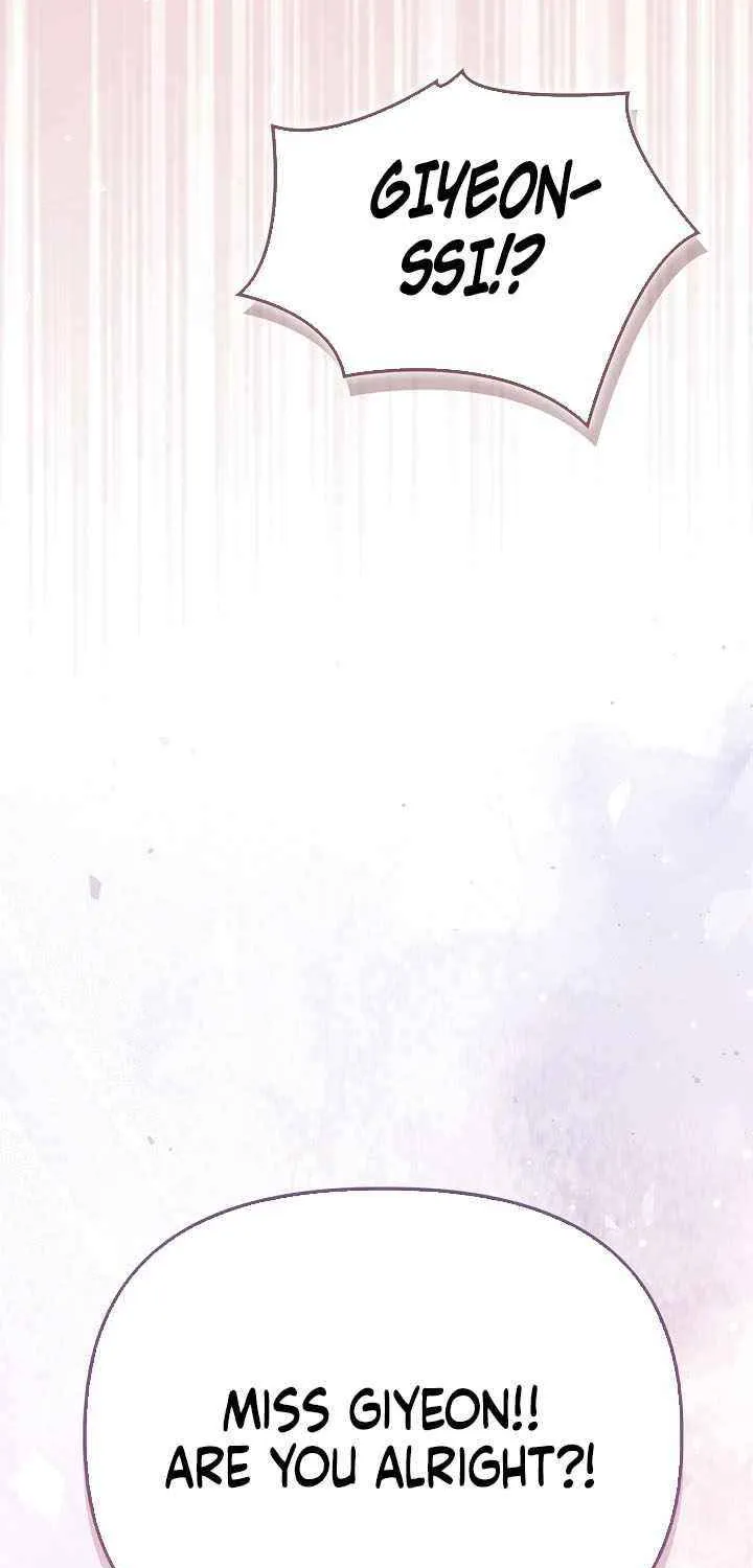 Read Regressor Instruction Manual chapter 158 image 10 on Lezhin