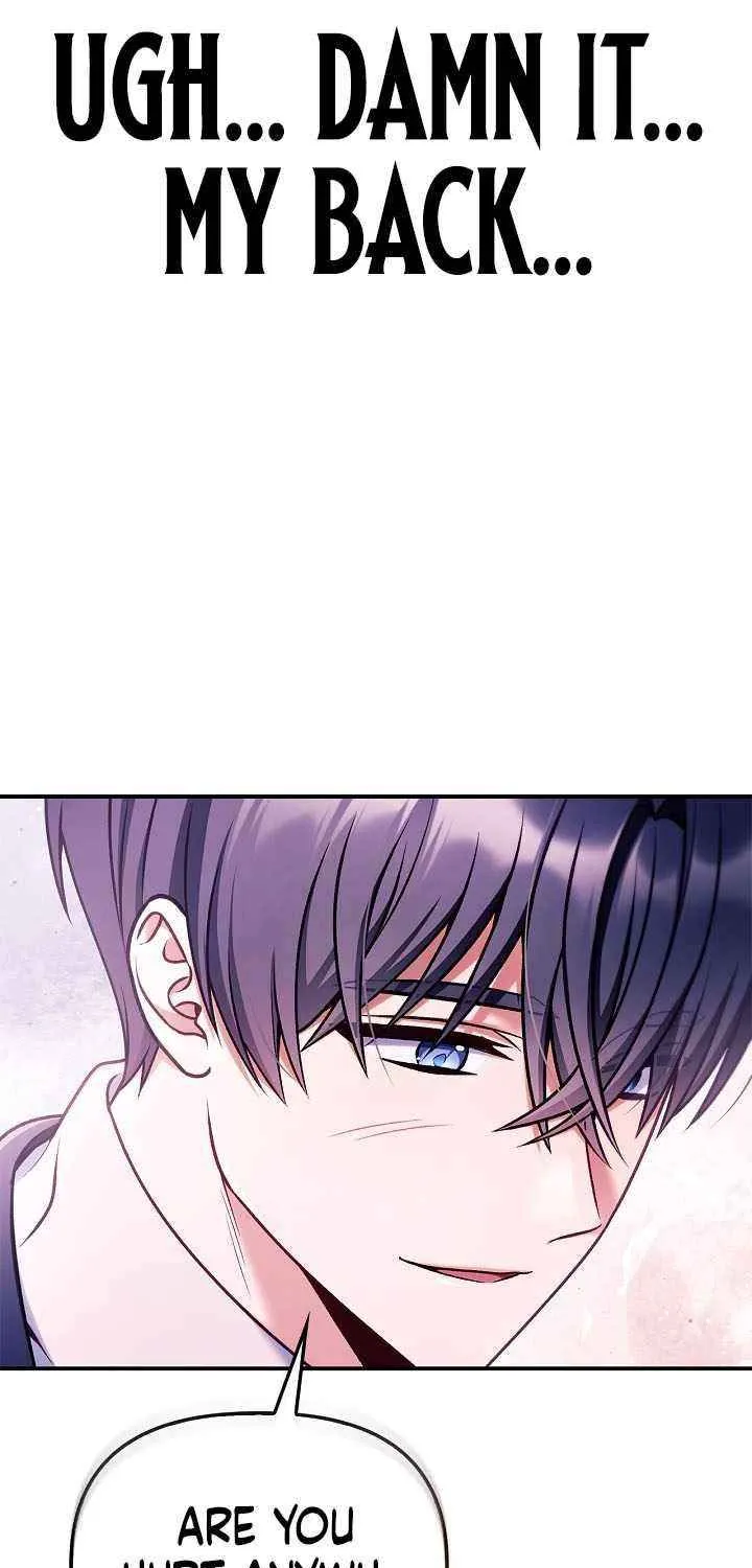 Read Regressor Instruction Manual chapter 158 image 12 on Lezhin