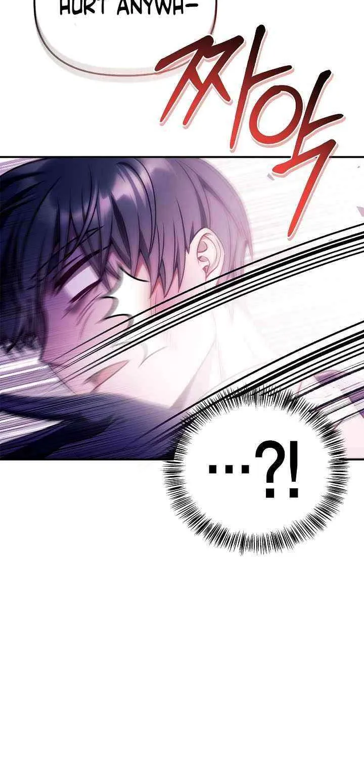 Read Regressor Instruction Manual chapter 158 image 13 on Lezhin