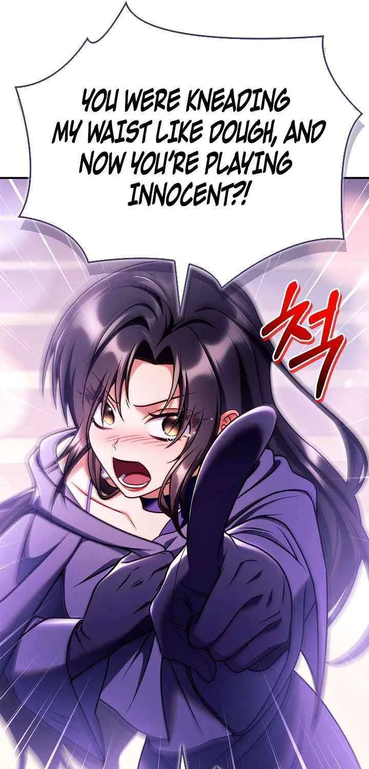 Read Regressor Instruction Manual chapter 158 image 16 on Lezhin