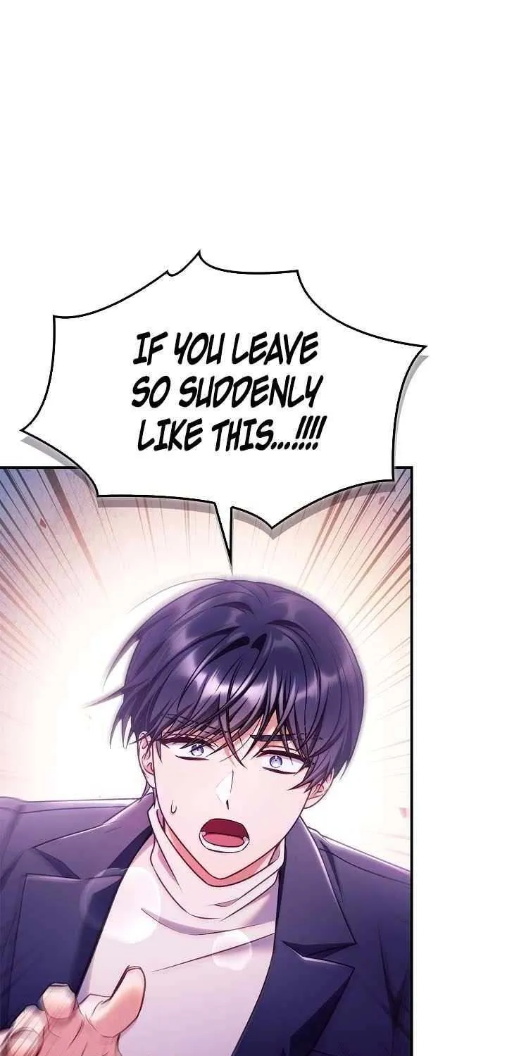 Read Regressor Instruction Manual chapter 158 image 2 on Lezhin