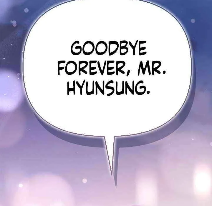 Read Regressor Instruction Manual chapter 158 image 23 on Lezhin