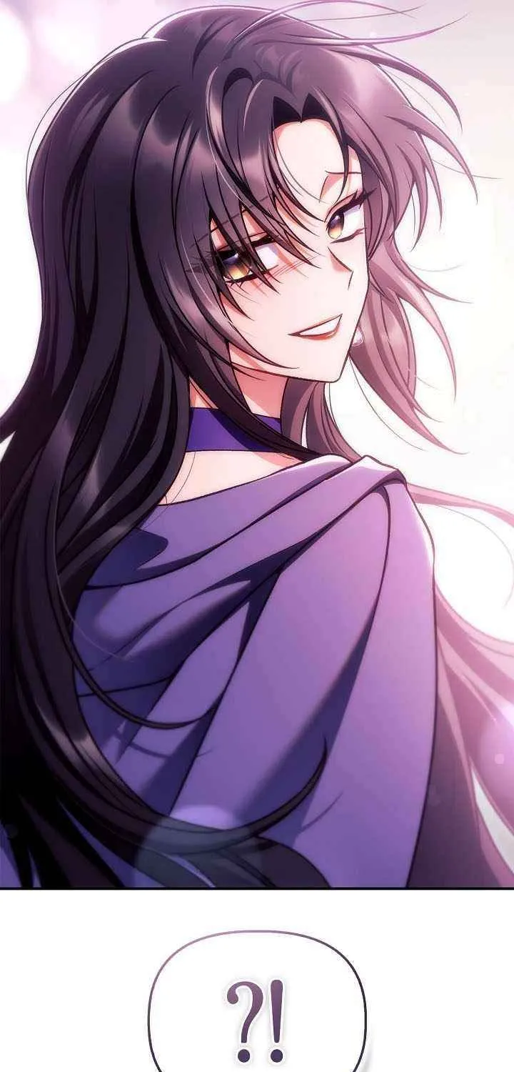 Read Regressor Instruction Manual chapter 158 image 24 on Lezhin