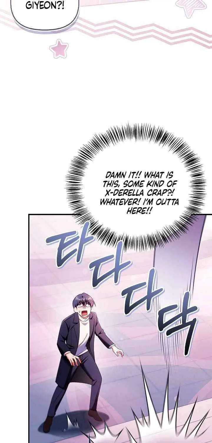 Read Regressor Instruction Manual chapter 158 image 26 on Lezhin
