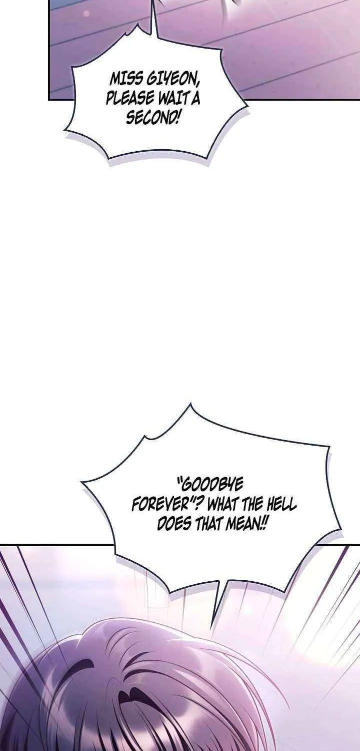 Read Regressor Instruction Manual chapter 158 image 27 on Lezhin