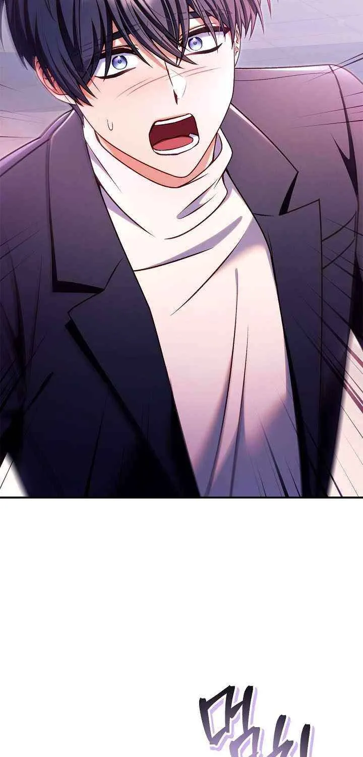 Read Regressor Instruction Manual chapter 158 image 28 on Lezhin