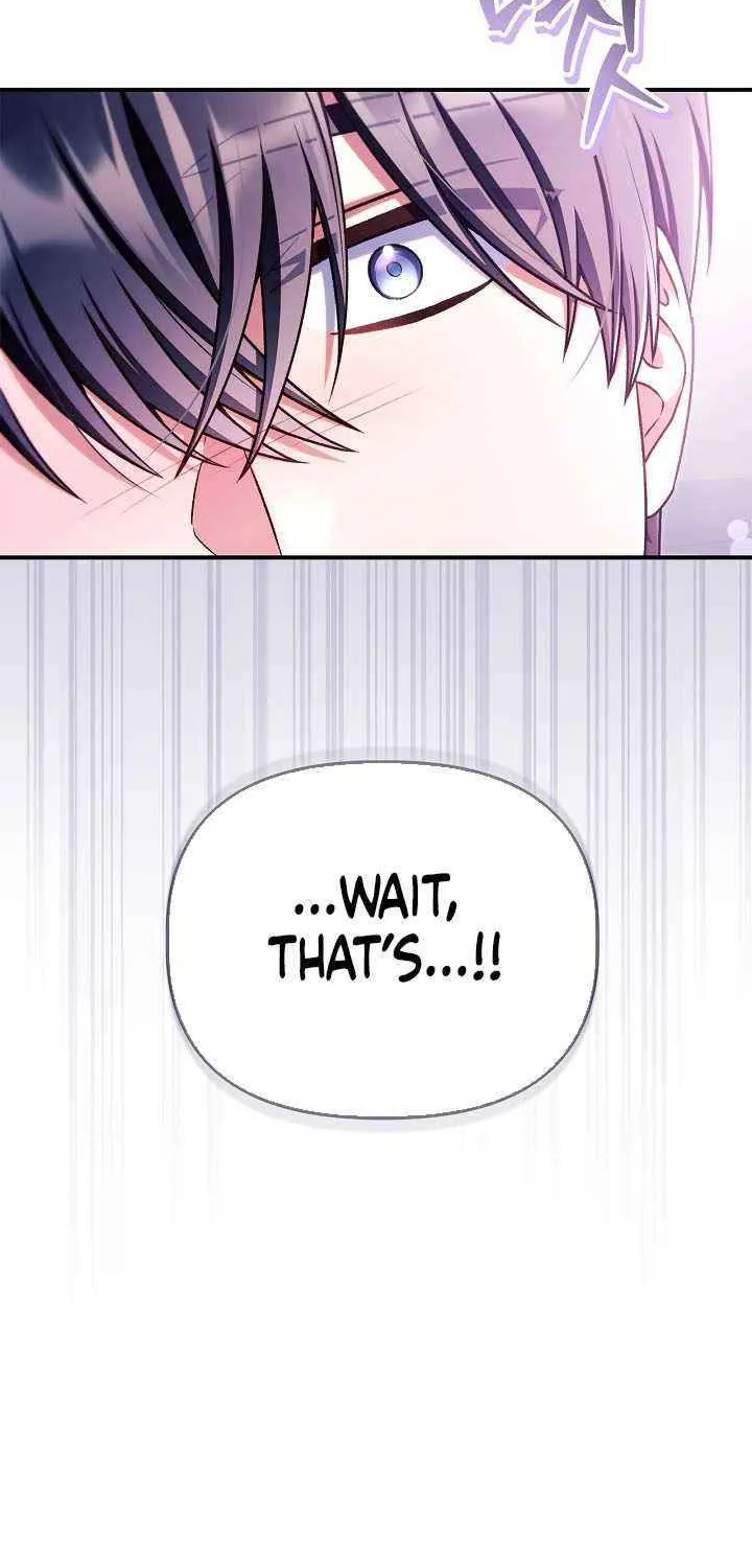 Read Regressor Instruction Manual chapter 158 image 29 on Lezhin