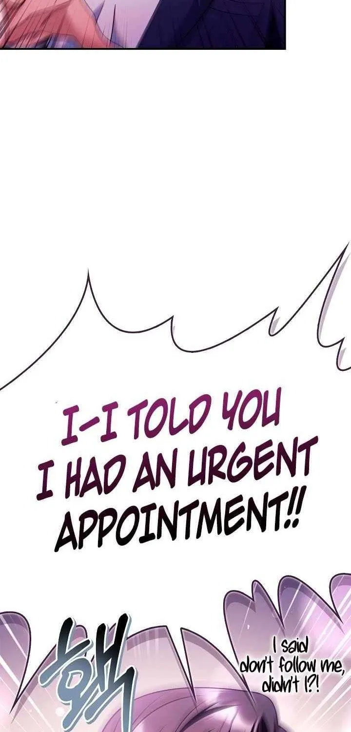 Read Regressor Instruction Manual chapter 158 image 3 on Lezhin