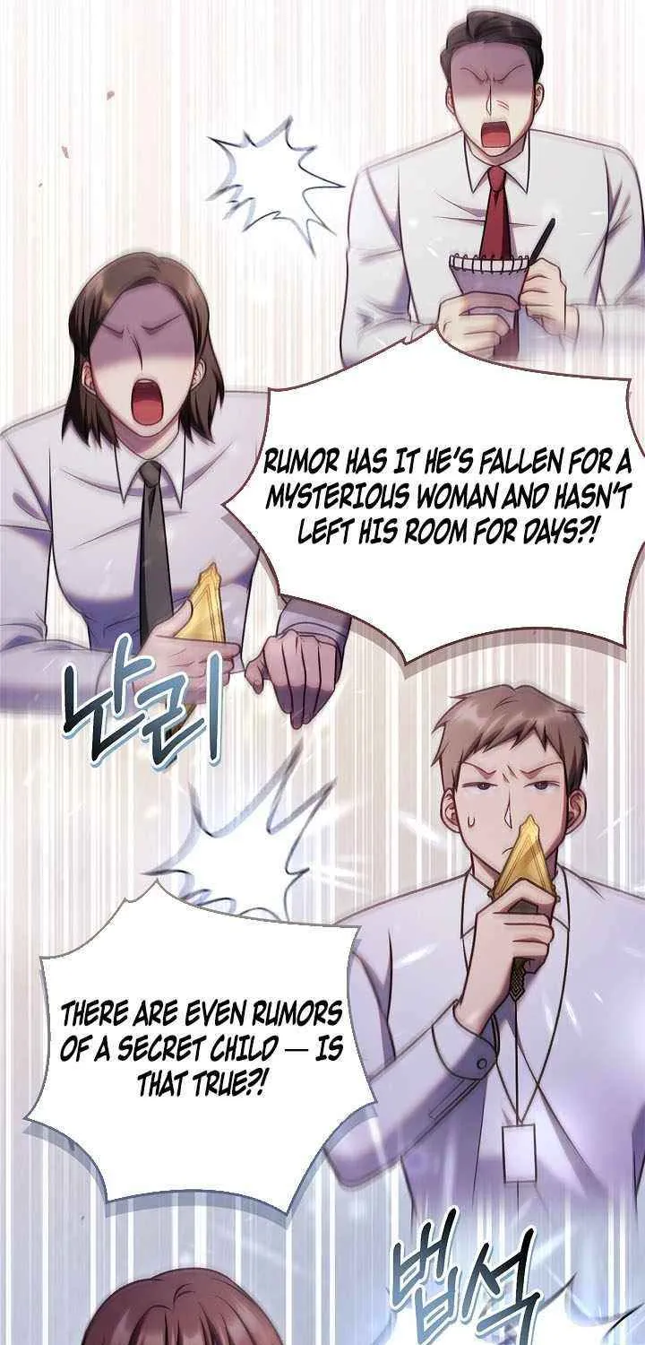 Read Regressor Instruction Manual chapter 158 image 34 on Lezhin