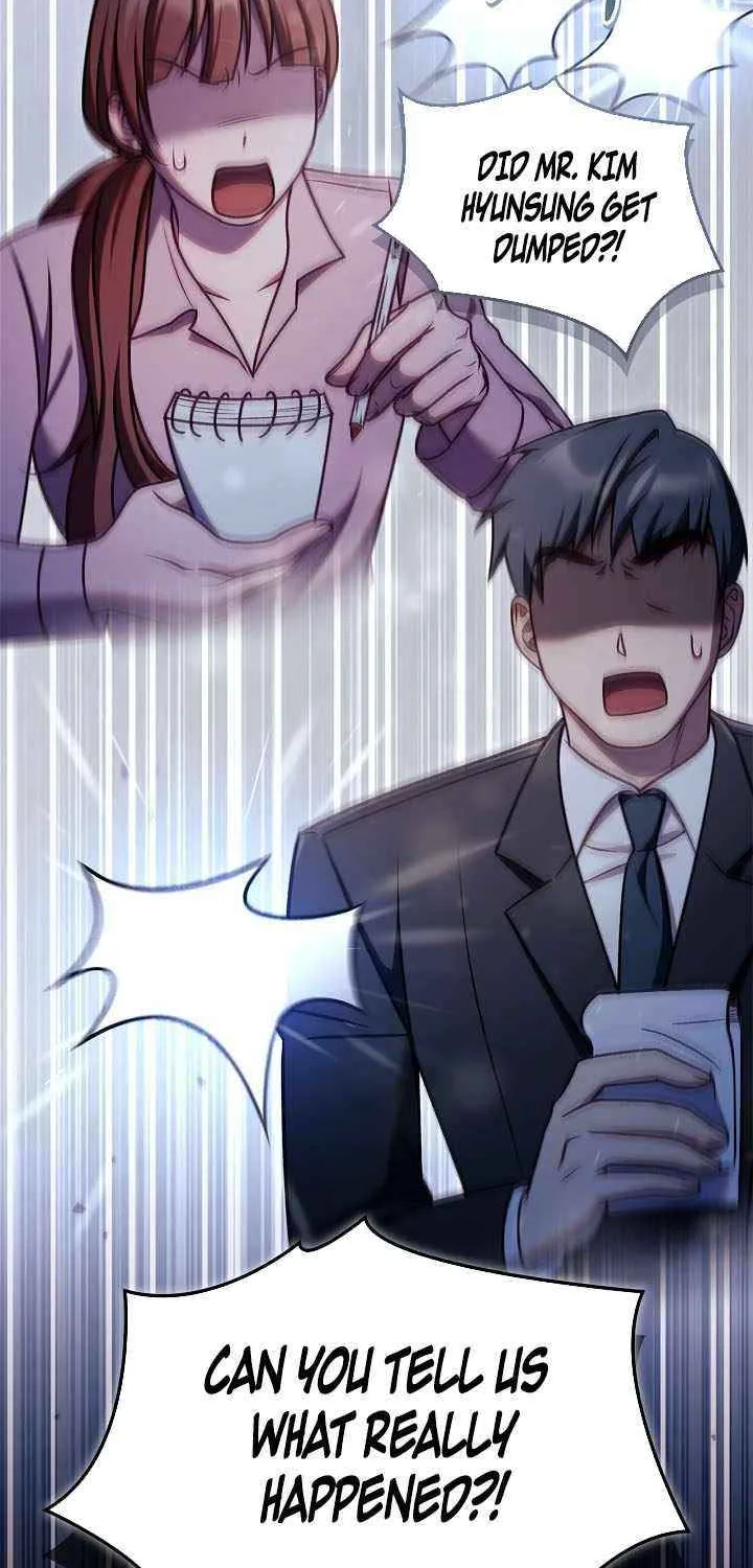 Read Regressor Instruction Manual chapter 158 image 35 on Lezhin