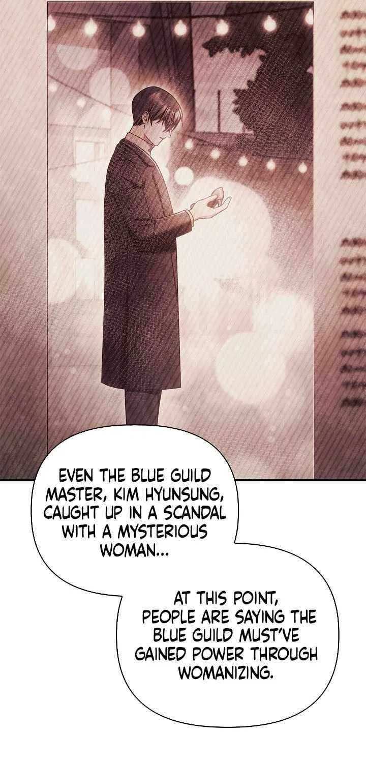 Read Regressor Instruction Manual chapter 158 image 40 on Lezhin