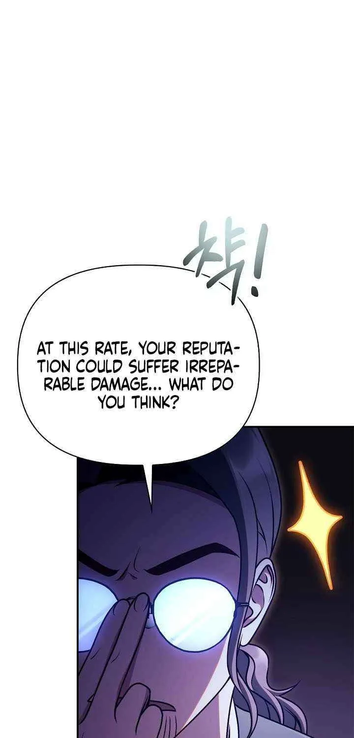 Read Regressor Instruction Manual chapter 158 image 41 on Lezhin