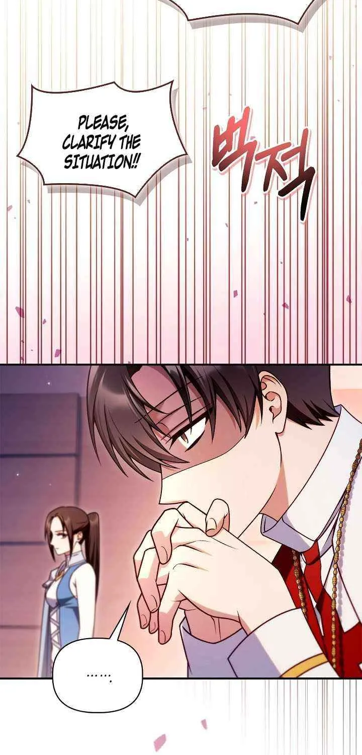 Read Regressor Instruction Manual chapter 158 image 44 on Lezhin