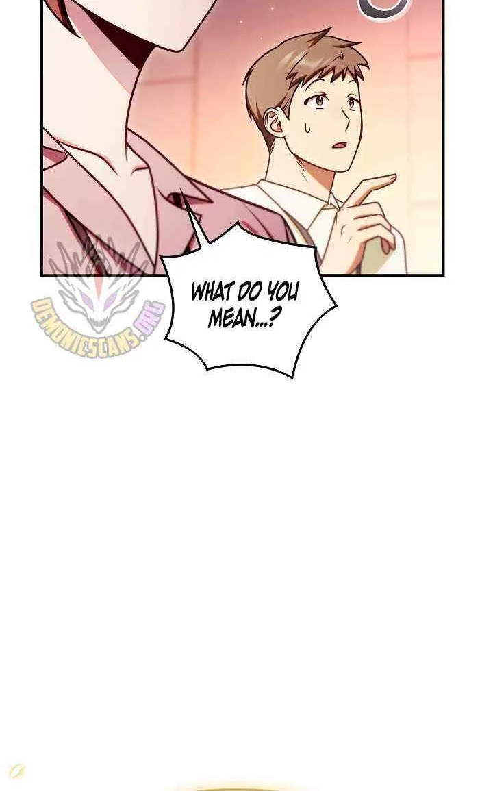 Read Regressor Instruction Manual chapter 158 image 47 on Lezhin
