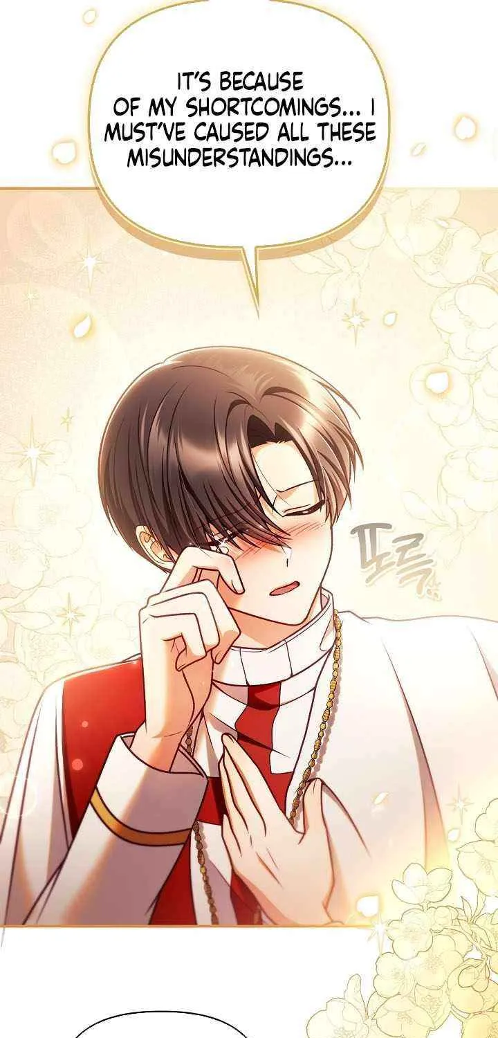 Read Regressor Instruction Manual chapter 158 image 48 on Lezhin