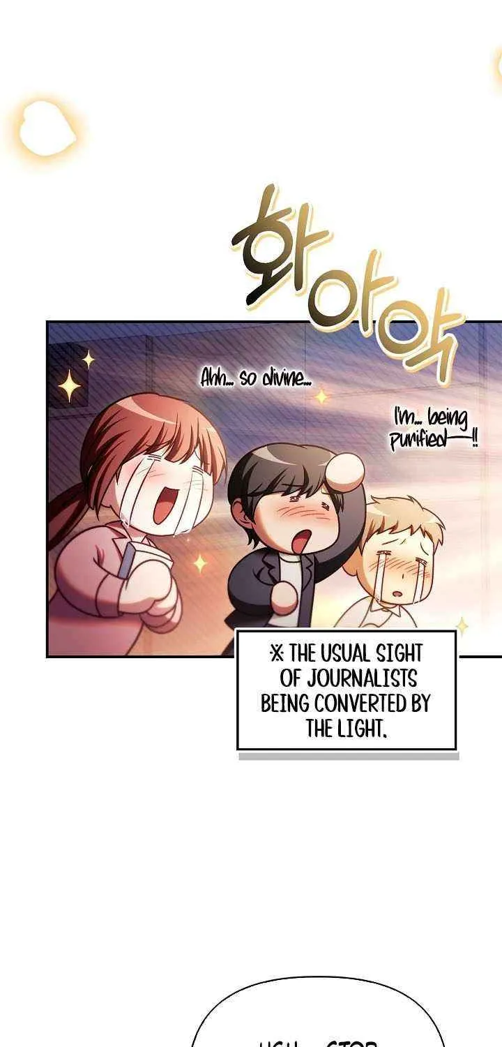 Read Regressor Instruction Manual chapter 158 image 51 on Lezhin